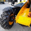 JCB 531-70