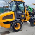 JCB 406