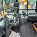 Hyundai HL 940 XT