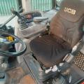 JCB TM320S