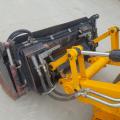 JCB 1CX