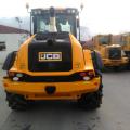 JCB 419S