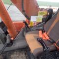 Doosan DX225