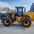 JCB 414