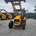 JCB 3CX