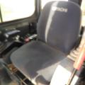 Hitachi ZX50U-2