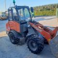 Weycor AR380