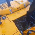 JCB JS130