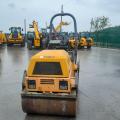 Terex TV1200K