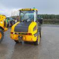 JCB 406
