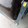 Other Double Paddle Bale Handler