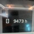 Volvo L60