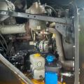 JCB 417 HT