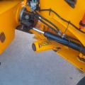 JCB TM320S