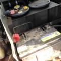 Hitachi ZX50U-2
