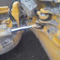 Komatsu D51 PX-22