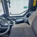 JCB 414