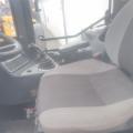 JCB 416