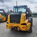 JCB TM310S