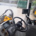 JCB 417 HT