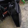 Drain Bucket Drain Bucket