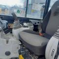 Hitachi ZX48