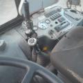 JCB 2CX