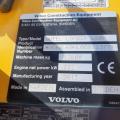 Volvo L60