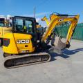 JCB 65R