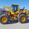 Volvo L60