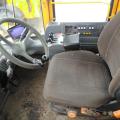 Volvo L70E