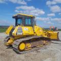 Komatsu D61 PX-24