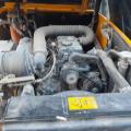 JCB 520-40