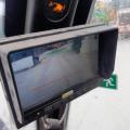 JCB TM320
