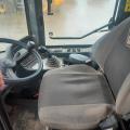JCB 416 S