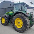John Deere 7930