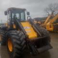 JCB 416