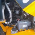 JCB TM320S