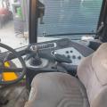 JCB 434S
