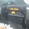 JCB JS130