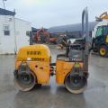 Terex TV1200K
