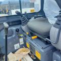 Kobelco SK 27 SR