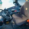 JCB 406
