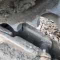 Doosan DX225