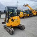 JCB 802.5