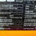 JCB 531-70