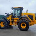 JCB 435 S