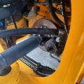 Volvo L90H