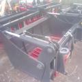 other Silage Grabs