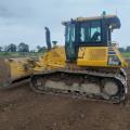 Komatsu D51 PX-22